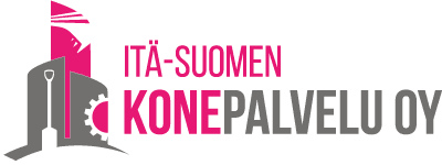 Itä-Suomen Konepalvelu Oy